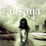 album image Ambrosia On Frail Wings of Vanity and Wax