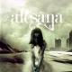 Alesana - This Conversation is Over