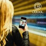 album image Catch You Catch You - Single