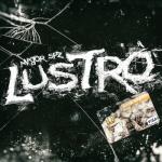 album image Szanuj się (feat. Paluch, Ślimak) Lustro