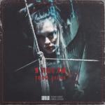 album image Я люблю твой запах Я люблю твой запах - Single