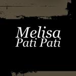 album image Pati Pati Pati Pati - Single