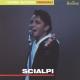 Scialpi - Il Grande Fiume