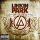Linkin Park - From the Inside
