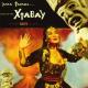 Yma Sumac - Suray Surita
