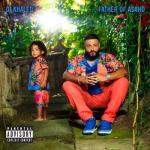 album image Wish Wish Father of Asahd