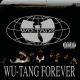 Wu-Tang Clan feat. GZA, Ol' Dirty Bastard, RZA, Method Man - Reunited