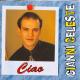 Gianni Celeste - Ho litigato con mia moglie