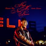 album image Кто тебя создал sLOW (bachata remix by DJ Jaja) Haal Me Naar Boven - Single