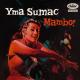 Yma Sumac - Bo Mambo!