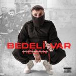 album image Bahtımın Karası Bedeli Var