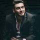 Ozan Ahmedov - Sen ve men 2019