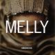 Melly Goeslaw - Tak Tahan Lagi