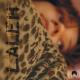 Laleh - Call On Me