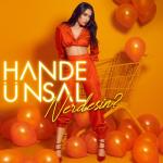 album image Nerdesin Nerdesin? - Single