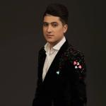 album image Осылай Бола Ма? Осылай Бола Ма? - Single