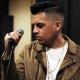 Bad Bunny - Amorfoda (Conor Maynard and Anth Cover)