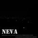 Neva - Neva