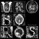 DIR EN GREY - VINUSHKA
