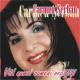 carmen serban - dami doamne o forta mare