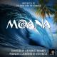 Geek Music - Moana: How Far I'll Go