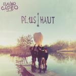 album image Plus haut Plus haut (Radio Edit) - Single