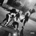 album image honest (speed up) DIE FOR MY BITCH