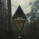 Matan Caspi - Prophecy
