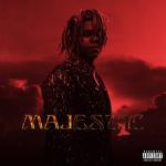 album image .maj. Majestic