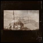 album image Hasbi Rabbi Hasbi Rabbi - Single