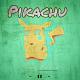 Juank Bonifaz - Pikachu