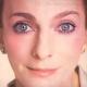 Judy Collins - Pretty Women