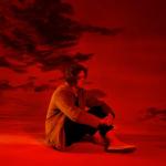 album image Don't Get Me Wrong Divinely Uninspired To A Hellish Extent
