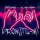 Dirty Nano feat. Alina Eremia - Promite-Mi