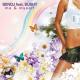 dj Ben feat. Sushi - Me & Muself