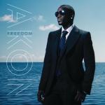 album image Clap Again Freedom (UK Version)