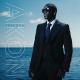 Akon (Freedom 2008) - 11-Akon-Birthmark