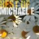 Michael E - Bittersweet
