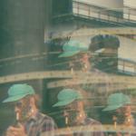 album image Rides Through The Morning Rides Through the Morning - Single