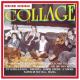 Collage - La Gente Parla