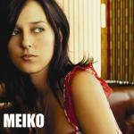 album image Reasons to Love You Meiko
