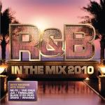 album image I'm In Miami Bitch R&B In the Mix 2010