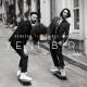 Berksan feat. Turac Berkay - Yeni Biri