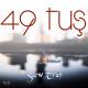 49 Tuş - Hercai
