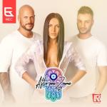 album image Afto Pou Zoume Afto Pou Zoume - Single