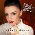 album image Öpme Beni Elimde Dünya