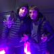 Valera Leovskii feat Anatol Mârzenco - Valera Leovskii feat Anatol Mârzenco - Veniți frați