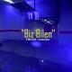 S.Beater ft SopranoMan ft Mati - Biz Bilen (TmRap-HipHop)