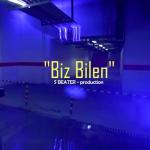 album image Biz Bilen (TmRap-HipHop) Biz Bilen (feat. Mati & Sopranoman) - Single