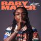 Jacquees - Who's